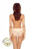 LAPINEE FIGI DAMSKIE RUBY 5035
